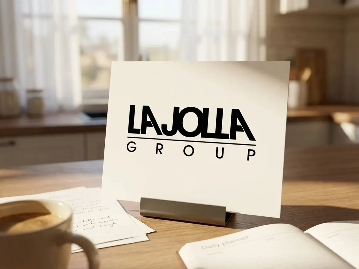 File a Claim in the La Jolla Group Data Breach Settlement: free sample: If you were a current or former employee of La Jolla Group whose personal information was exposed in