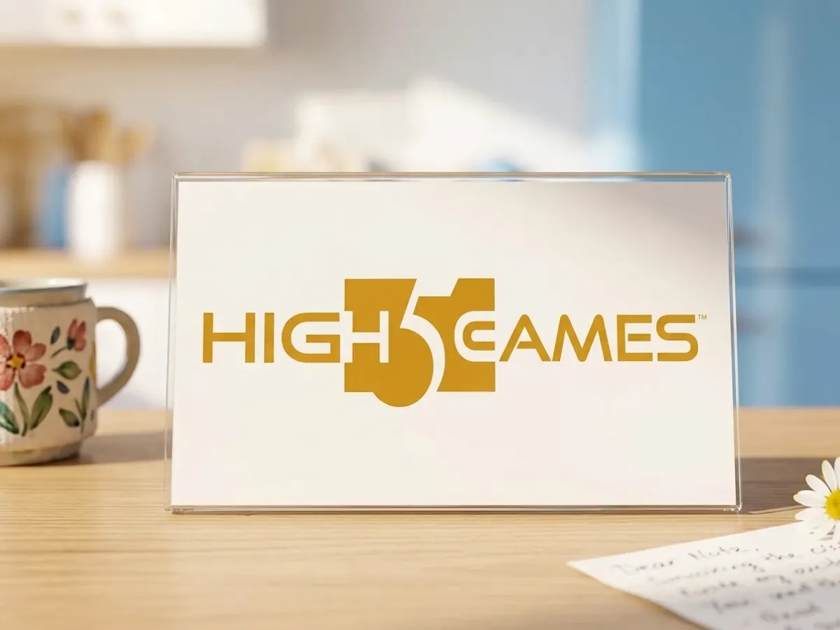 File a Claim in the High 5 Games Washington Settlement: free sample: If you purchased virtual coins in High 5 Casino or High 5 Vegas while located in Washington state be