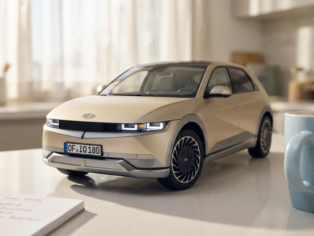 File a Claim in the Kia Hyundai Immobilizer Settlement: free sample: This is a class action settlement for eligible Kia and Hyundai vehicle owners from model years 2011 