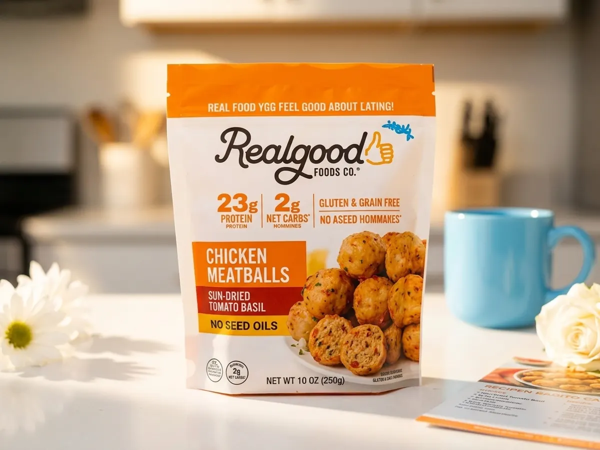 Enter Daily to Win a FREE $1,000 Walmart Gift Card or Coupons, free sample