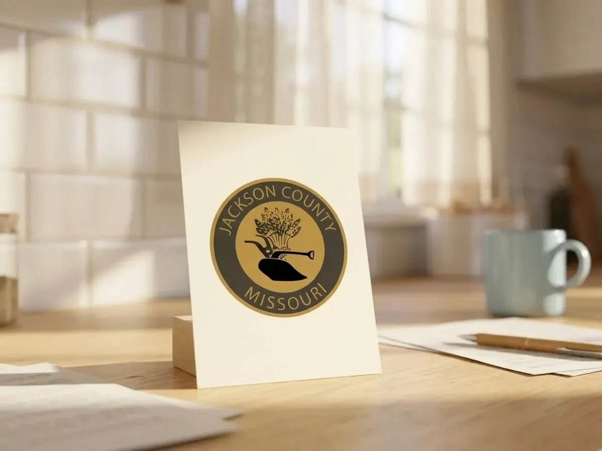 File a Claim in the Jackson County Property Tax Reassessment Settlement: free sample: This settlement provides tax credits to Jackson County residents whose property tax assessments incr