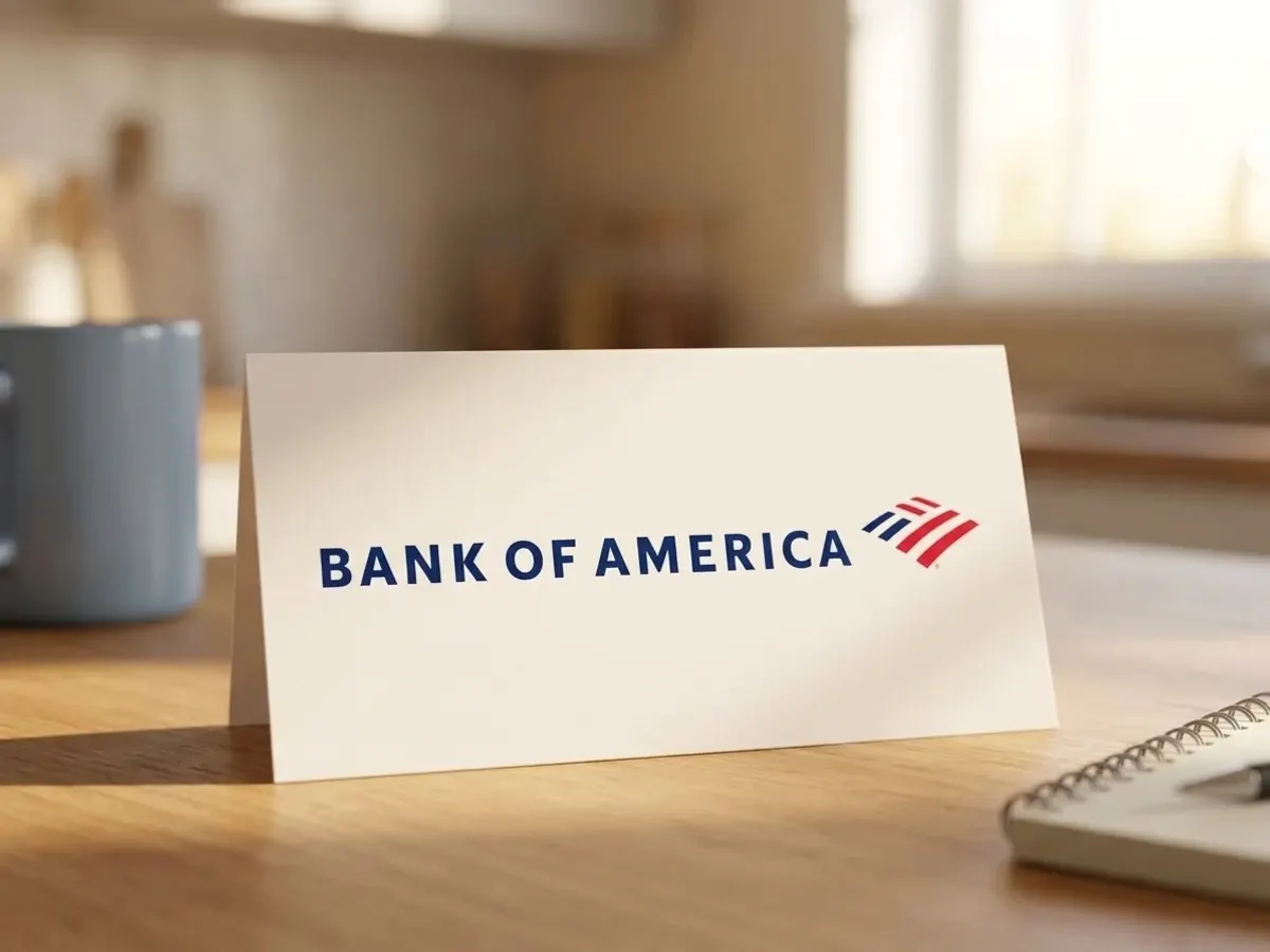 File a Claim in the Bank of America Unused Vacation Settlement: free sample: If you worked at Bank of America in California, Illinois, or New York and left the company with unus
