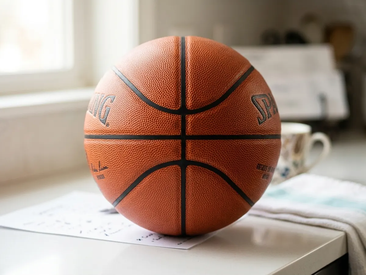 File a Claim in the Capital One Arena Venue Fee Settlement: free sample: Between October 2024 and December 2025, Aramark charged concertgoers and sports fans an undisclosed