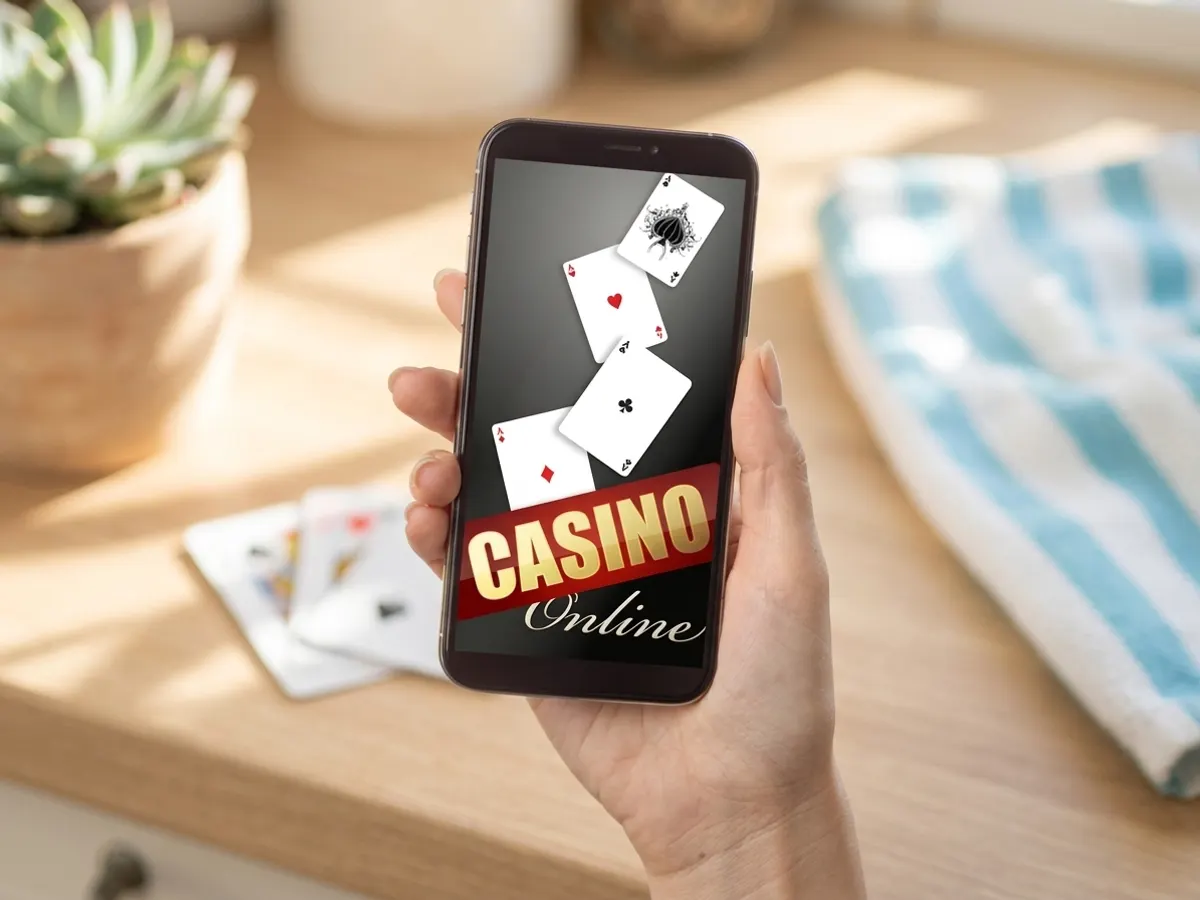 File a Claim in the Pulsz and Pulszbingo Virtual Chip Settlement: free sample: If you purchased virtual chips on Pulsz or Pulszbingo between certain dates, you may qualify for thi