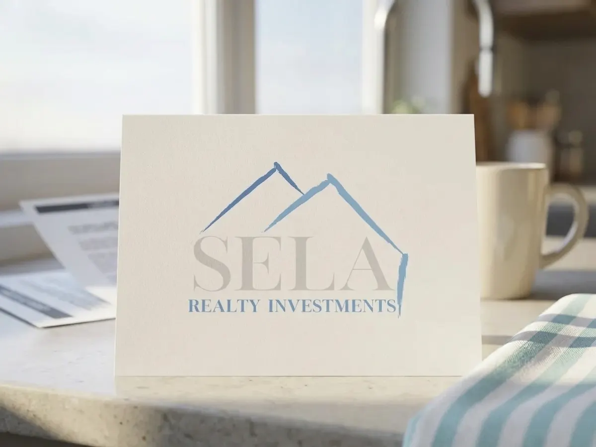 File a Claim in the Sela Realty Security Deposit Settlement: free sample: This is a class action settlement for former tenants of Sela Realty Investments properties in Florid