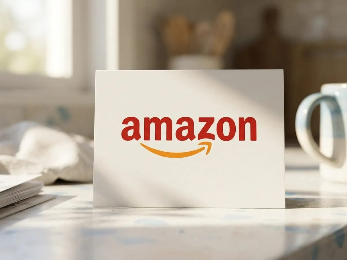 File a Claim in the Amazon Return Policy Settlement, free sample