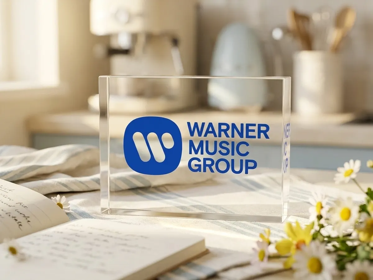 File a Claim in the Warner Music Data Breach Settlement, free sample