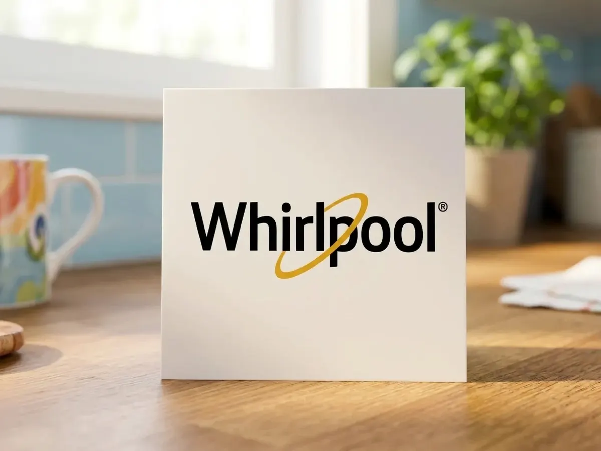 File a Claim in the Whirlpool Refrigerator Wire Harness Settlement, free sample