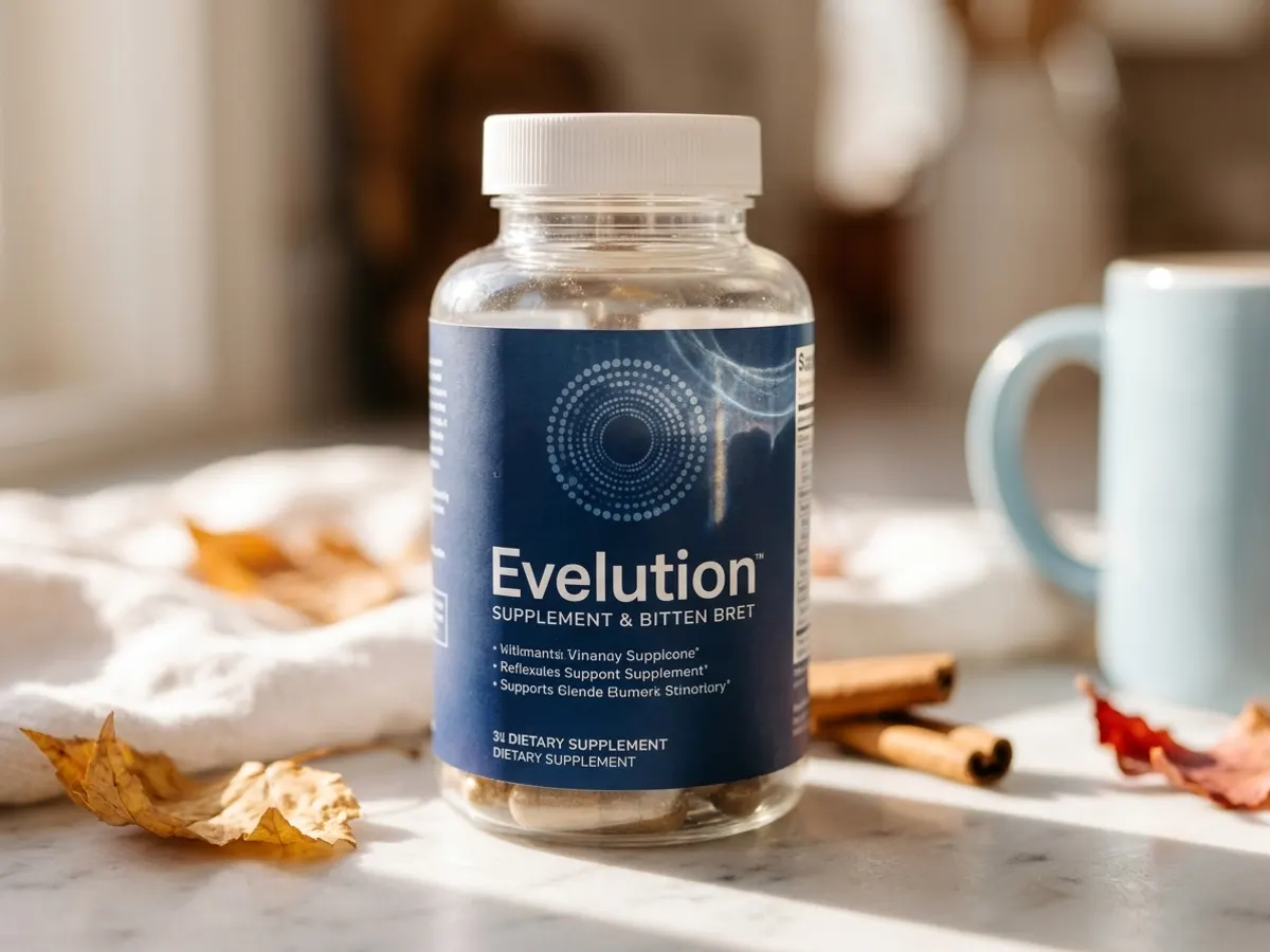 Enter to WIN a FREE Newton Fall Favorites Bundle Worth Over $1,400