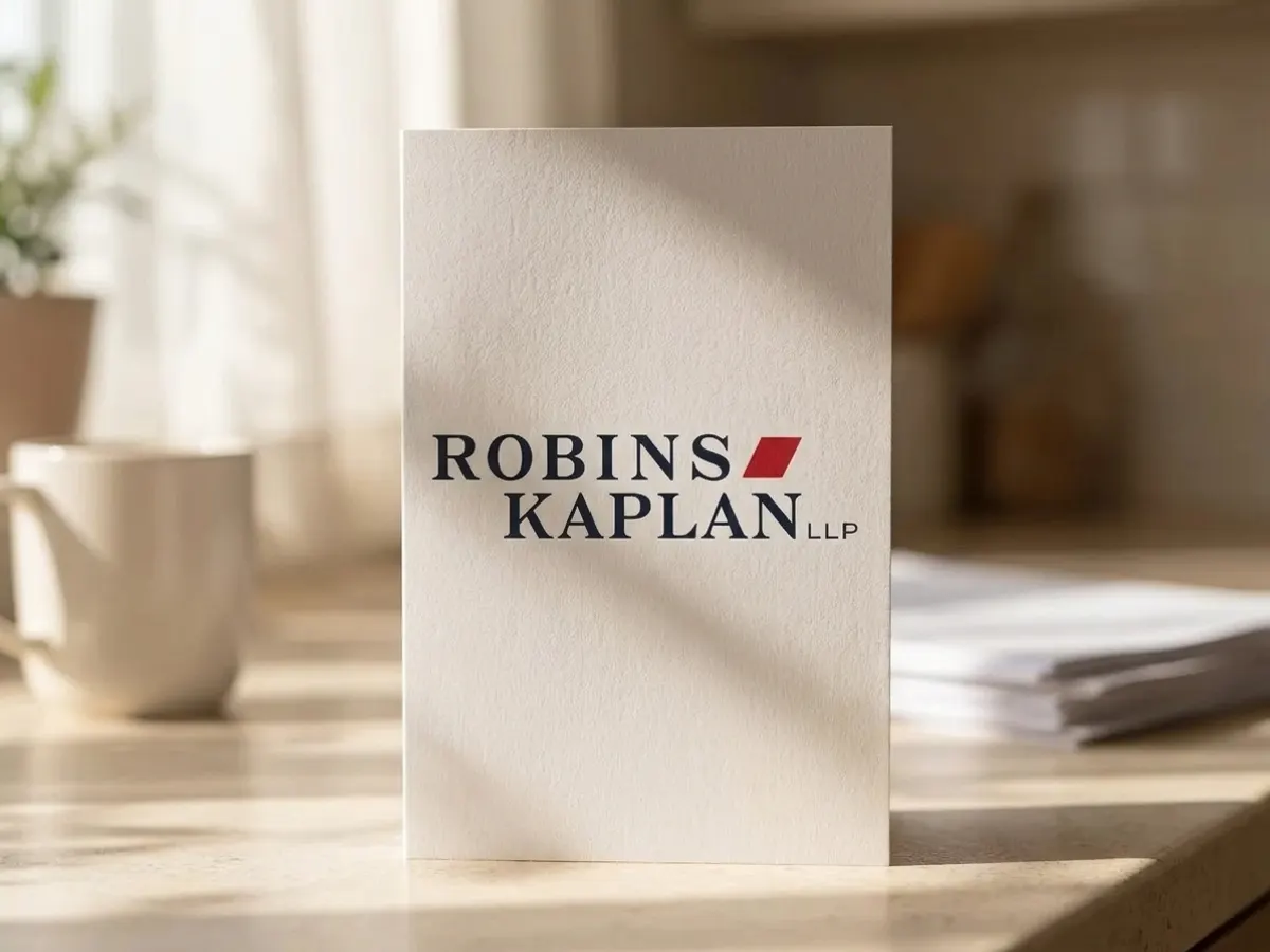 File a Claim in the RealPage Rental Settlement Before January 2027