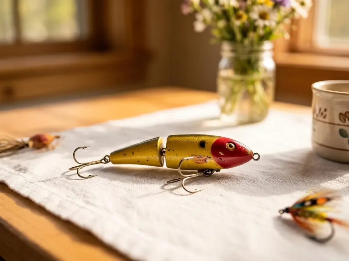 Win a FREE $5000 Bass Pro Shops Gift Card from Busch