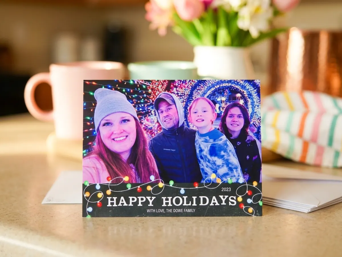 Grab 2 FREE Retro Mini Photo Print Sets from Walgreens Photo