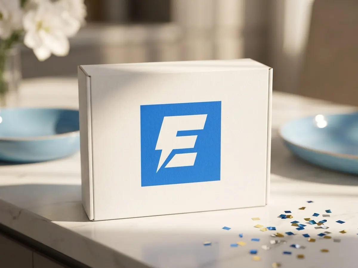 Enter to Win 1 of 10 FREE Apple Watches from ElectroGum