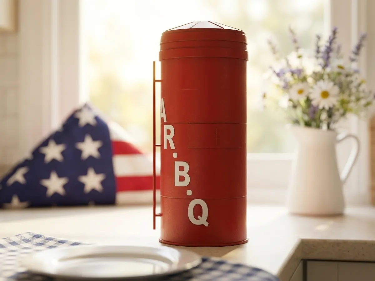 Claim a FREE Meal at Calhoun's on Veterans Day