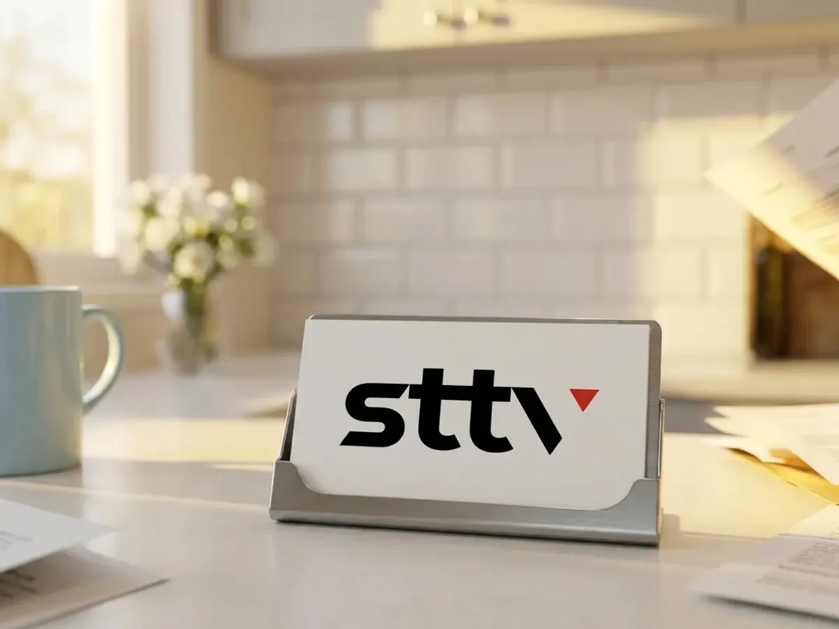 File a Claim in the STV Inc. Washington Pay Transparency Settlement, free sample