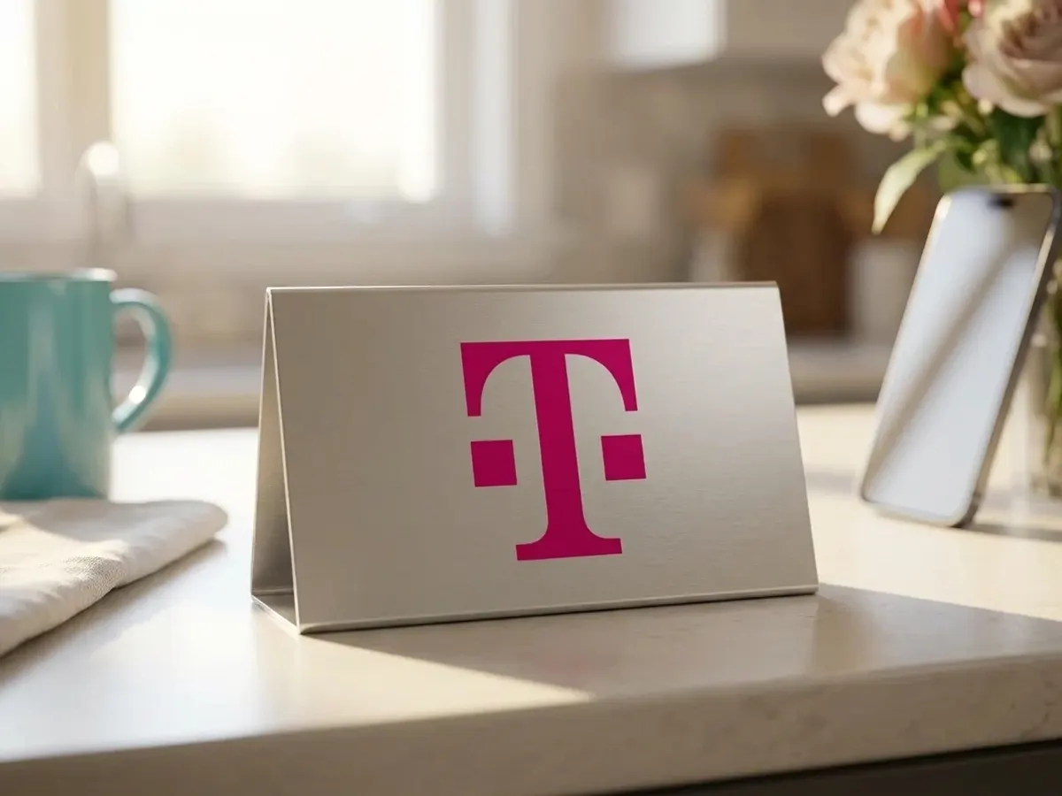 Win FREE Southwest Airlines Rapid Rewards Points via T-Mobile Tuesdays