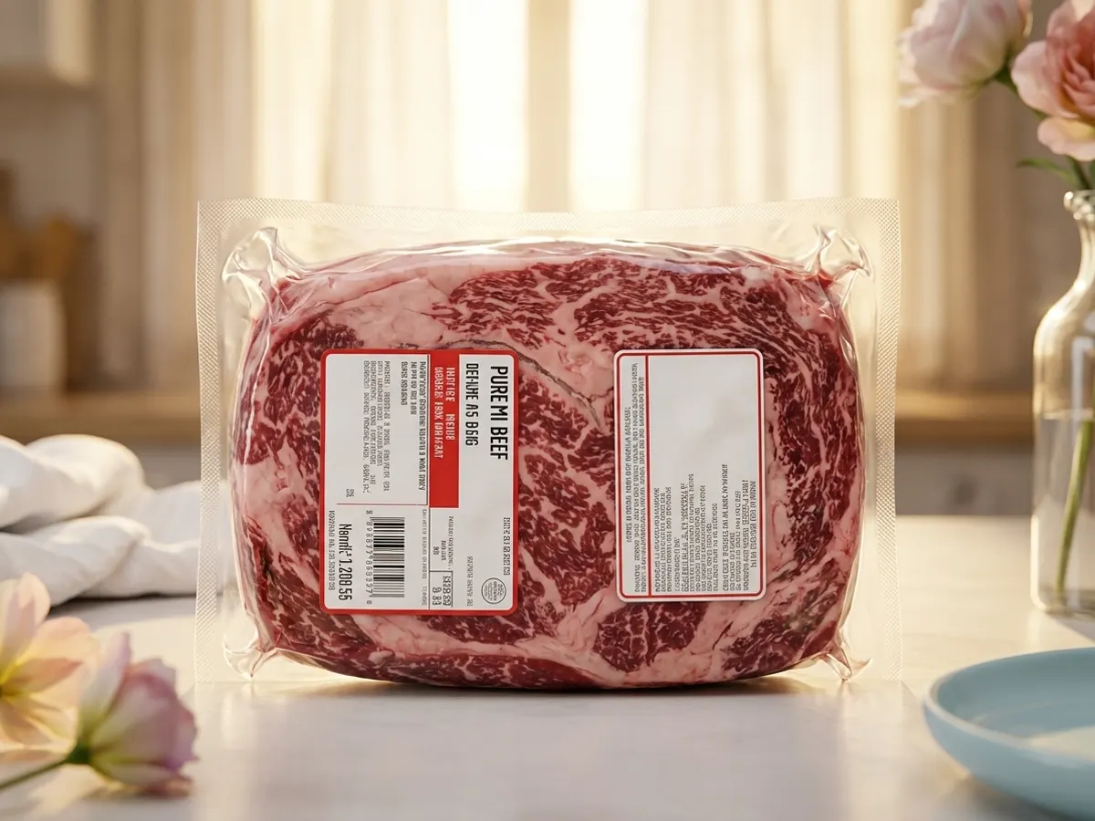 File a Claim in the Tyson Beef Direct Purchaser Settlement