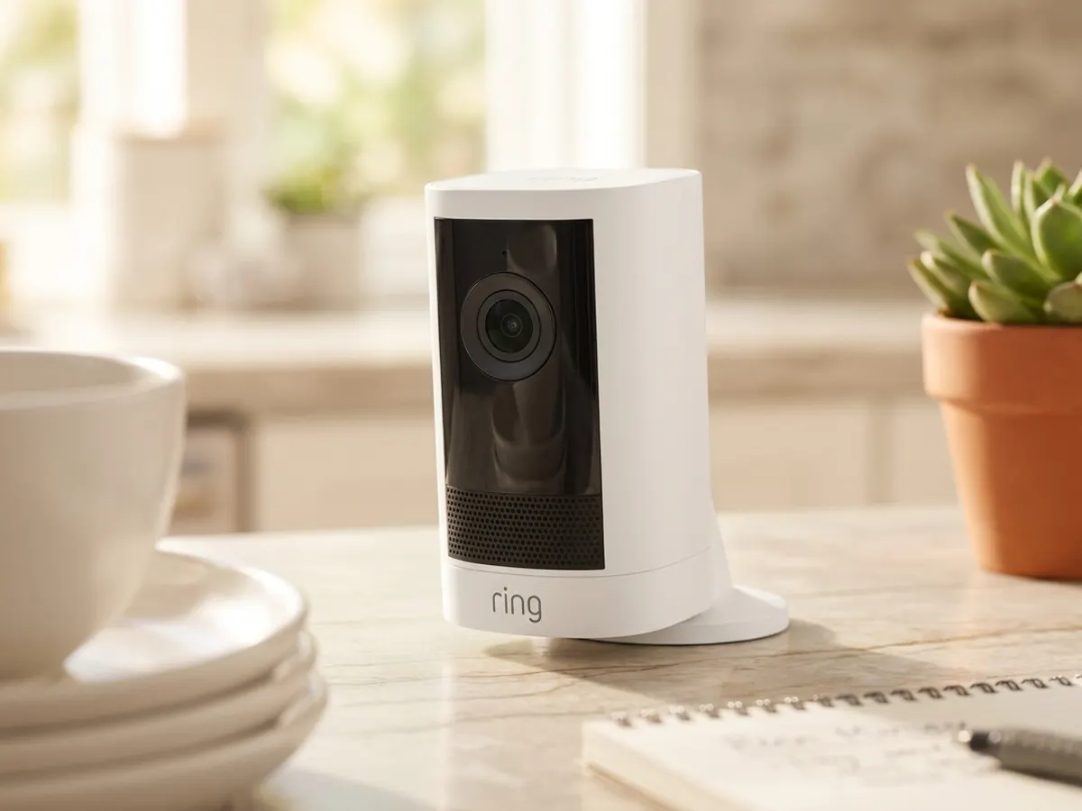 Enter to Win $500k in Ring App Challenge Prizes for Developers