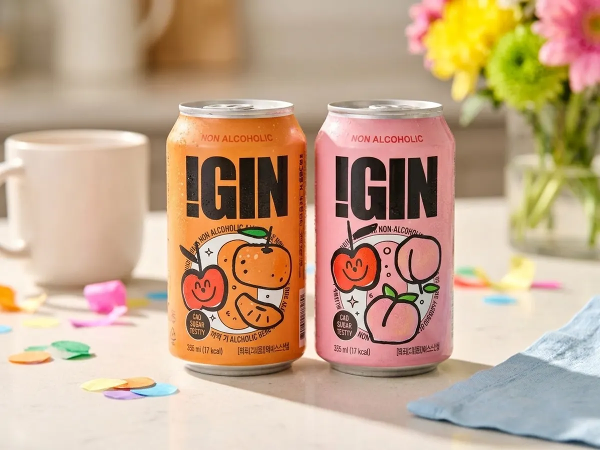 Win FREE IGIN Merch and Product Prize Bundles Daily