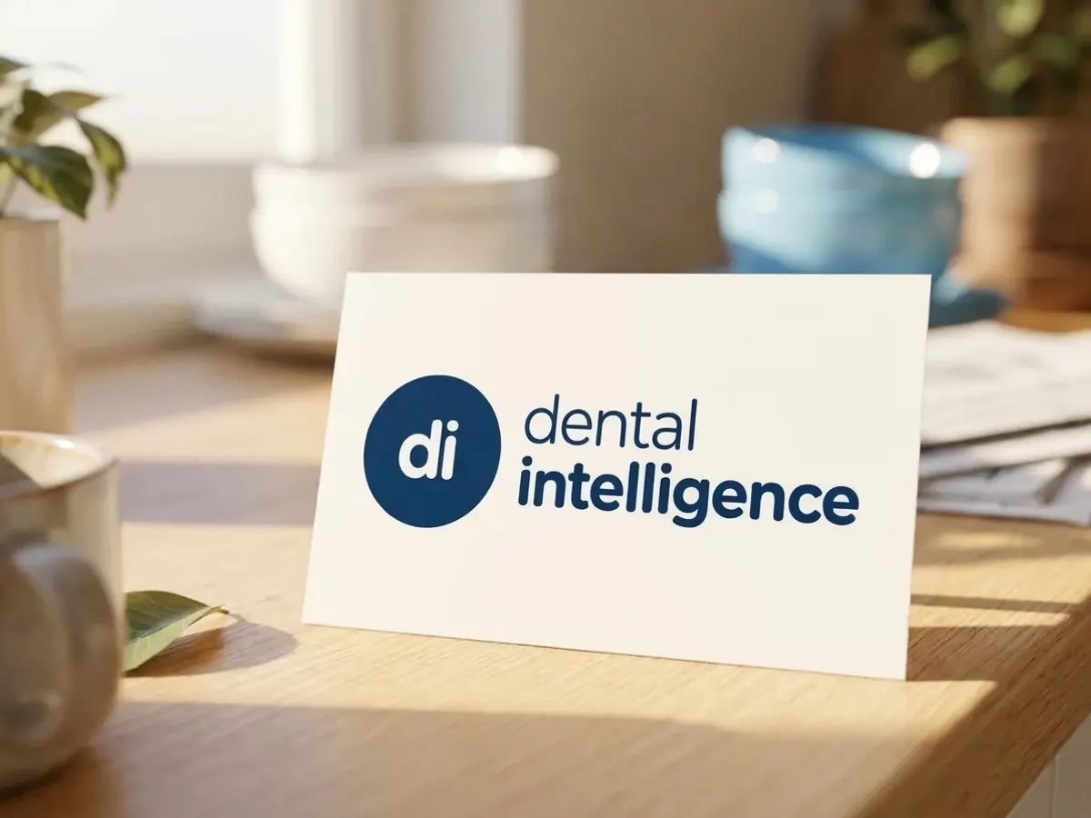 File a Claim in the Dental Intelligence LocalMed Portal Settlement, free sample