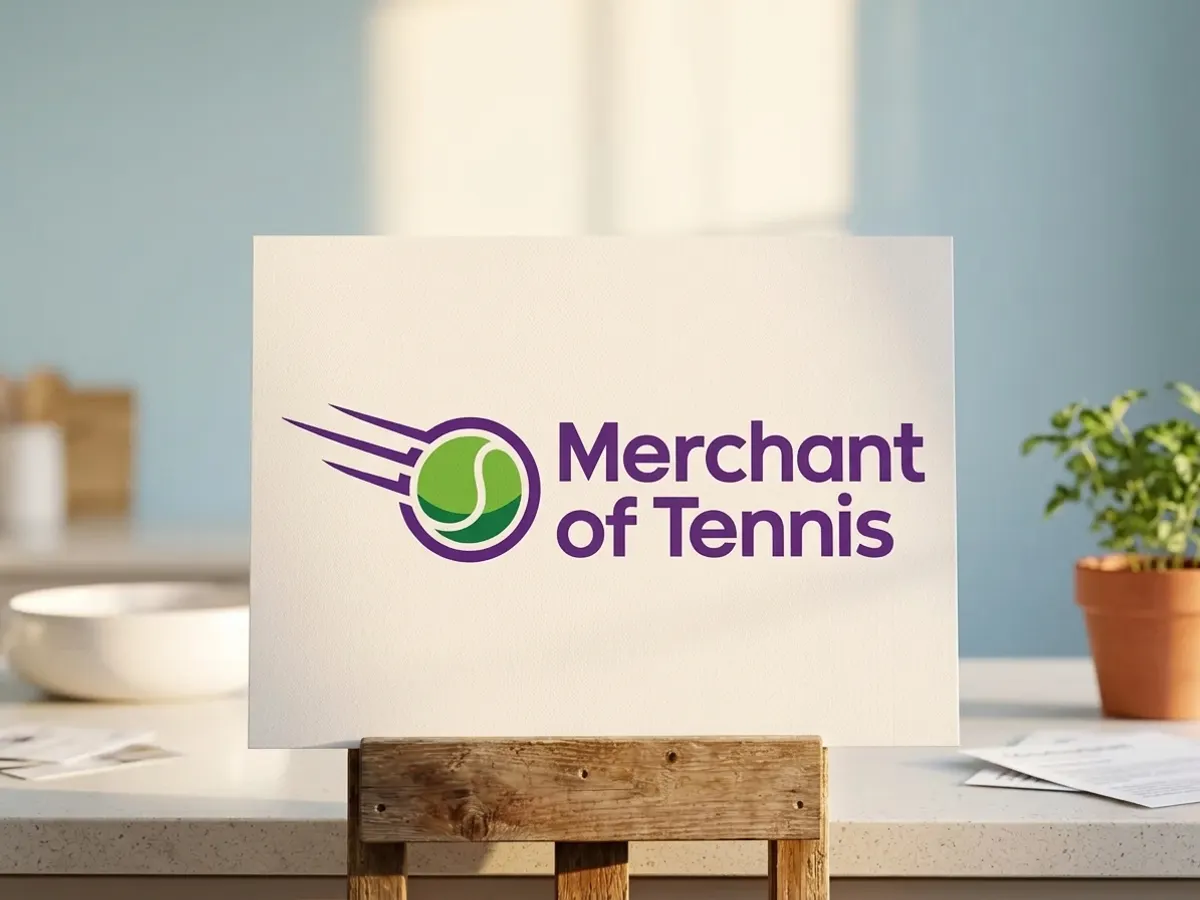 File a Claim in the Merchant of Tennis Data Breach Settlement, free sample