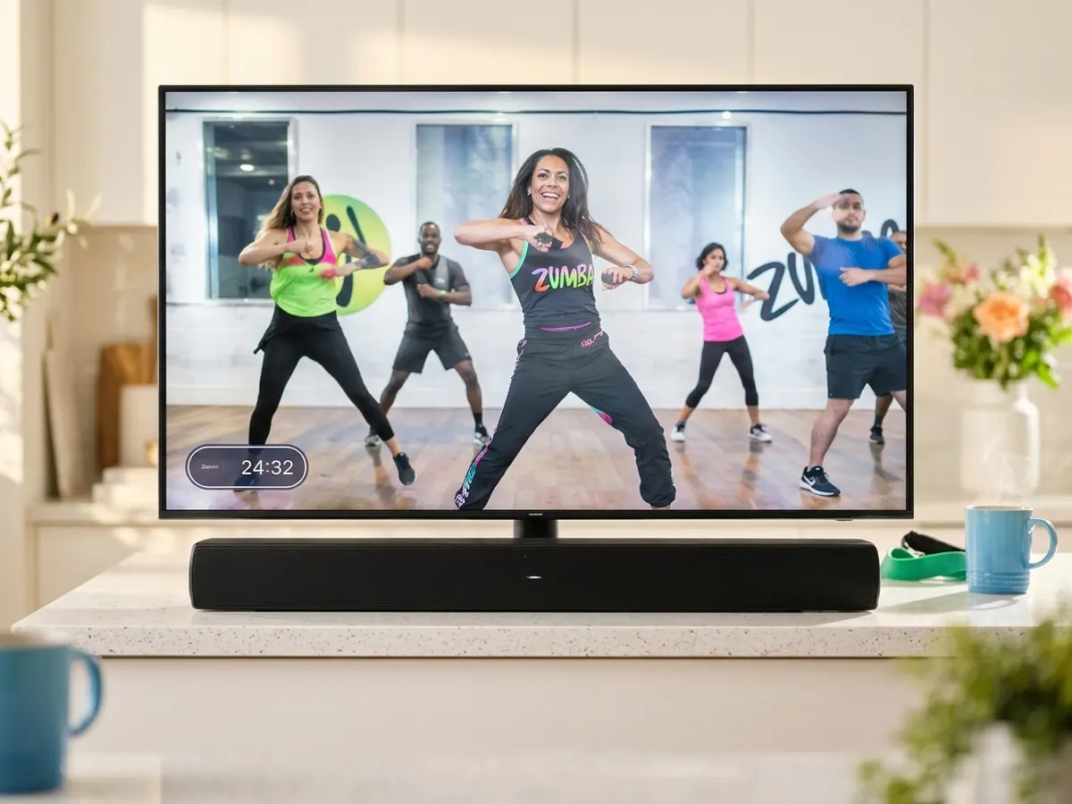 File a Claim in the Zumba Fitness Privacy Settlement