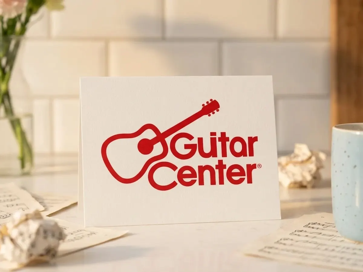 Win a FREE Fender Guitar and Accessories Package Worth Over $10,000