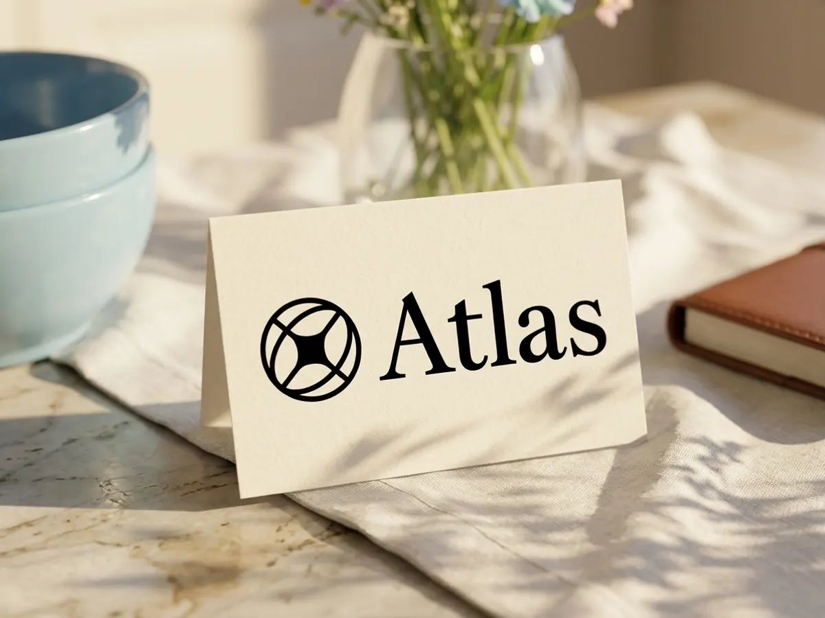 Win a FREE Gold Bar in Atlas Gold Rush Sweepstakes