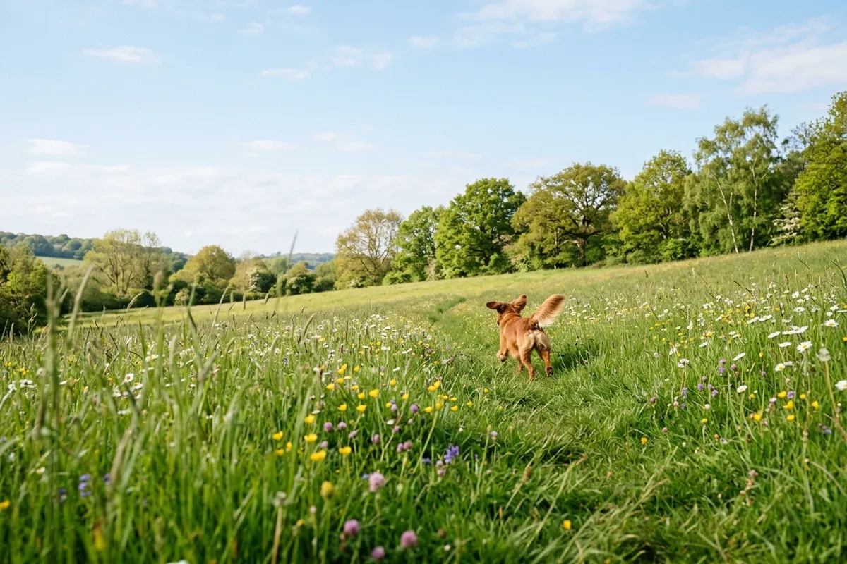 Spring and summer bring the most risk, but year-round protection is safest.