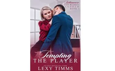 Fall for the Story, Get Tempting the Player FREE!