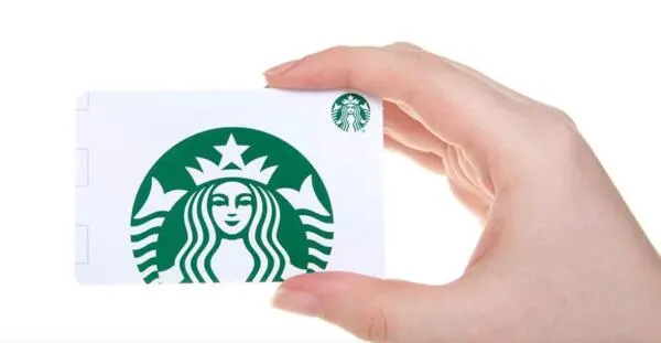 Enter the Starbucks Customer Experience Sweepstakes and WIN a $100 Starbucks Gift Card!: free sample: The Starbucks Customer Experience Sweepstakes offers a chance to win a $100 Starbucks gift card. A t