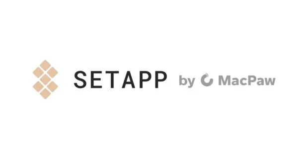 Explore 250+ Top Mac & iOS Apps FREE for 30 Days with Setapp!: free sample: Get access to over 250 premium Mac and iOS apps all in one place, and right now, enjoy a free 30-day