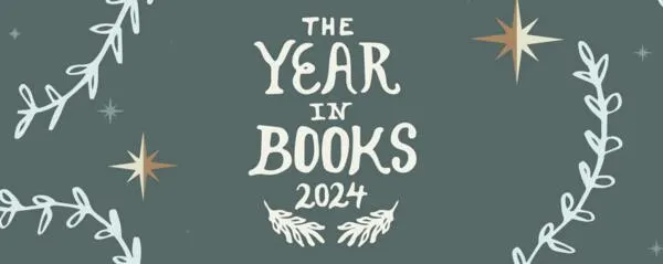 Personalize Your Gifts with a Free Gift Wrap Set & Bookplate Sticker Sheet!: free sample: Penguin Random House is offering a free gift wrap set and bookplate sticker sheet to the first 2,024
