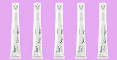 Experience Plumper, Juicier Lips, Completely FREE