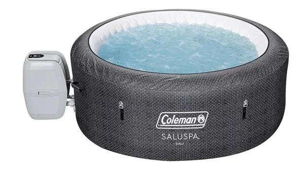 Secure your Free Bestway Winter Spa Party Pack!: free sample: Don't miss out on this incredible opportunity! Apply now for the chance to be one of the 100 lucky i