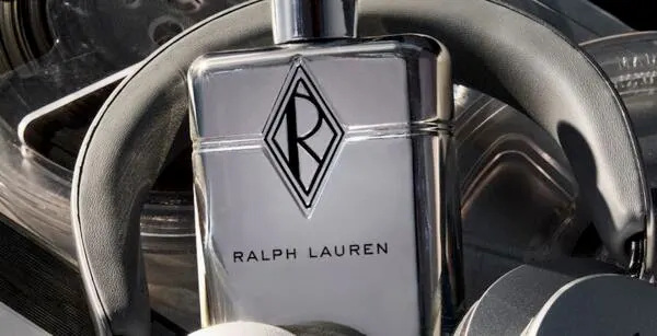 Experience Ralph’s Club New York, Free Sample Inside: free sample: Ralph Lauren is offering a free fragrance sample for a limited time. To claim yours, simply click th