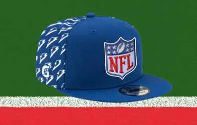 Win a Free Hat from Gatorade