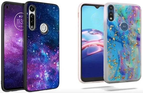 Motorola Phone Cases & Protectors for Free: free sample: Needed some new case and protectors for your Motorola phone? Register or log in to your Home Tester 