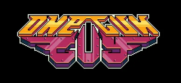 Steam Deal: One Gun Guy Free for a Limited Time: free sample: Steam is giving away the PC game One Gun Guy for FREE! This offer is valid until 10 AM on December 1