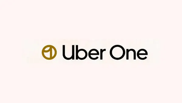 Free 6-month Uber One Membership: free sample: New users have the opportunity to receive a free 6-month Uber One membership, which typically costs