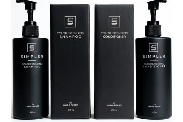 Love Your Hair? Try These Free Samples!: free sample: Grab your FREE Shampoo and Conditioner Samples now, shipping’s on us! No payment info required. Hurr