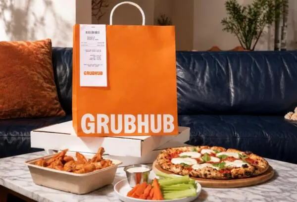 Grubhub Labor Day Deals: FREE Food + BOGO Offers: free sample: 🇺🇸 Grubhub Labor Day Weekend Deals & FREEBIES! Celebrate Labor Day weekend with Grubhub and enjoy