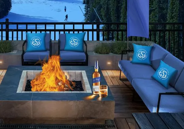 Stranahan’s “Last Run. First Round.” Sweepstakes: free sample: Join the Stranahan’s “Last Run. First Round.” Sweepstakes and get a chance to win a ski trip for 2 t