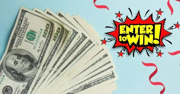 Score $5,000 in the Food Network Sweepstakes!: free sample: Enter the Food Network Get Out and Grill $5K Giveaway for your chance to win $5,000 in cash, perfect