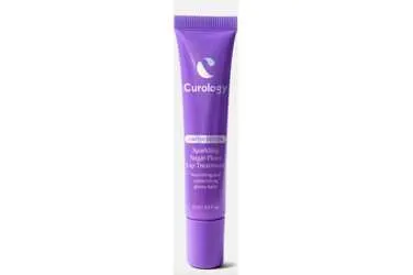 Your Best Skin, On Us, Plus Sparkling Sugar Plum Lips