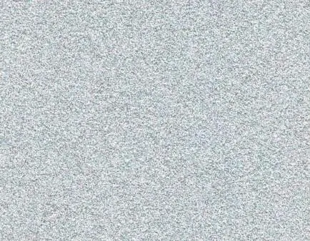 Free Samples of Diamond Print Glitter Paper : free sample: Convertible Solutions has a new offer! They are giving away Free Diamond Glitter Paper Samples. For 