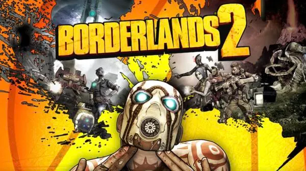 Lock, Load, and Loot, Borderlands 2 is FREE on Steam!: free sample: Steam is offering Borderlands 2 completely FREE for a limited time, regularly priced at $19.99! Avai
