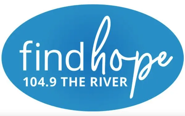 River Radio Sticker and T-shirt for Free: free sample: Get a River Radio Sticker and T-shirt for free! It is really easy to request yours, all you have to 