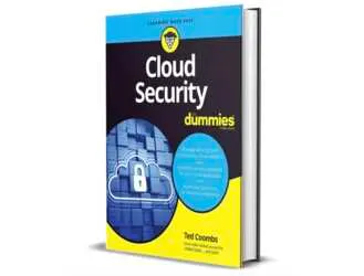 Learn Cloud Security for Free, Download eBook