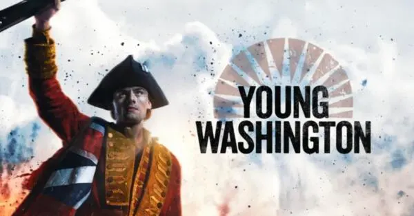 ๐๏ธ Claim Your FREE Passes to Young Washington Today!: free sample: Get free tickets to the new movie Young Washington through Movie Screener! Click โFind Your Screenin